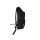 Kensington SP25 15.6" Classic Backpack black - 1325091 - zdjęcie 3